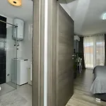 Pop Holiday House Zadar