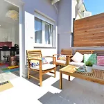 Pop Holiday House Zadar