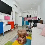 Pop Holiday House Zadar