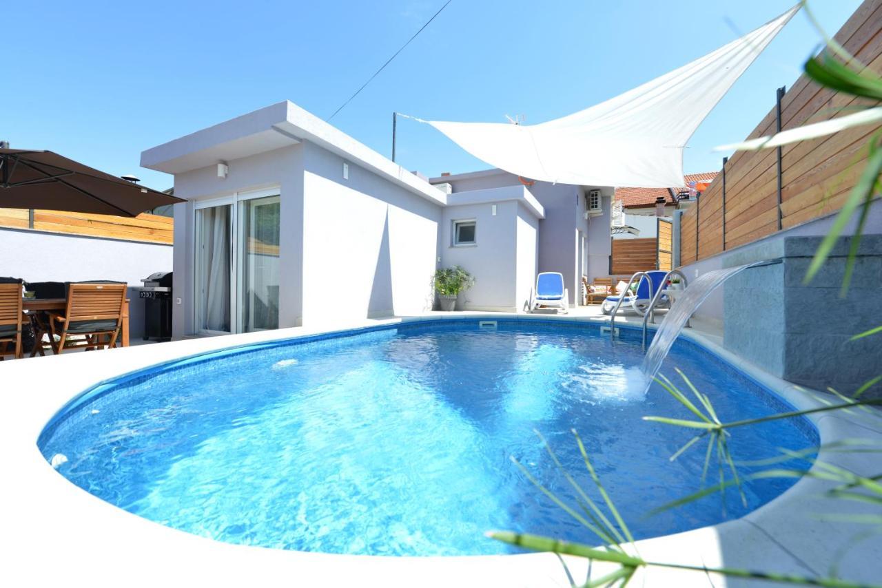 Pop House Zadar